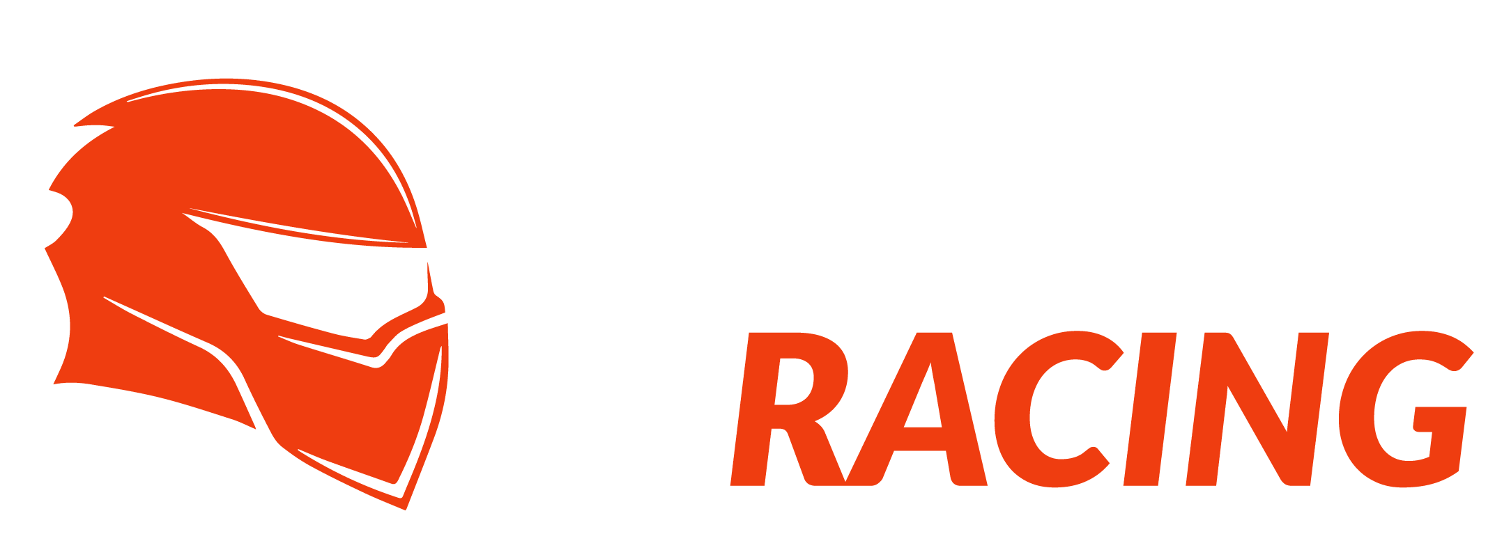 Rallye Racing